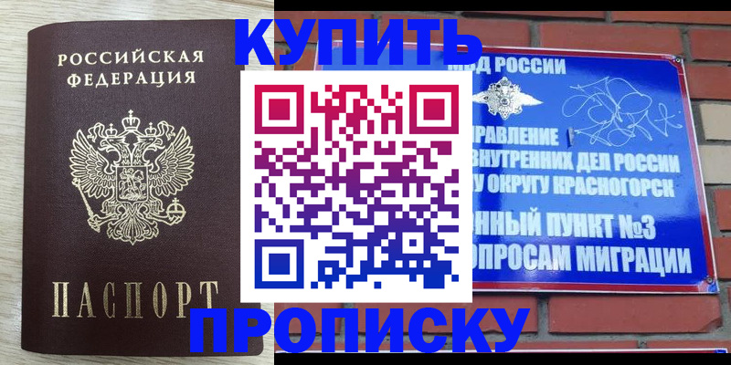 прописка гарантия в Кеми